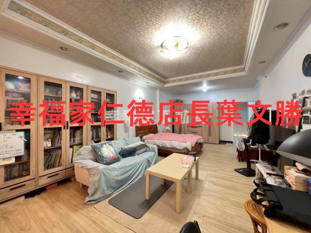 台南永康透天-15