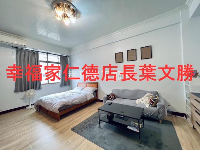 台南永康透天-6