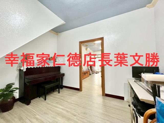 台南永康透天-9