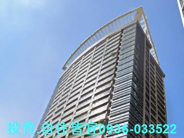 板橋法拍大樓-3