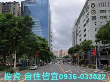 板橋法拍大樓-8