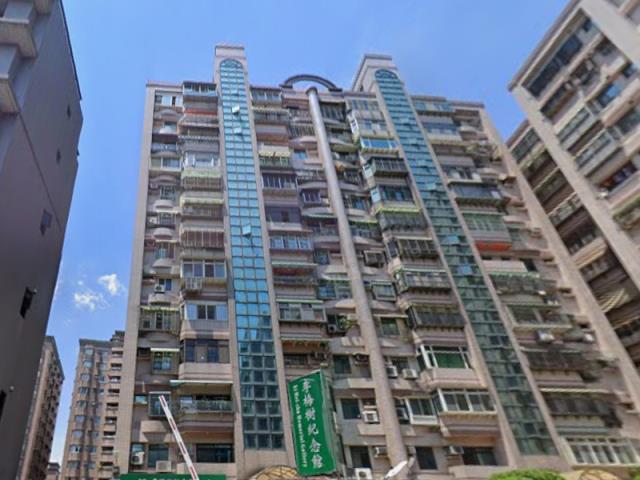 三峽大樓拍賣-2