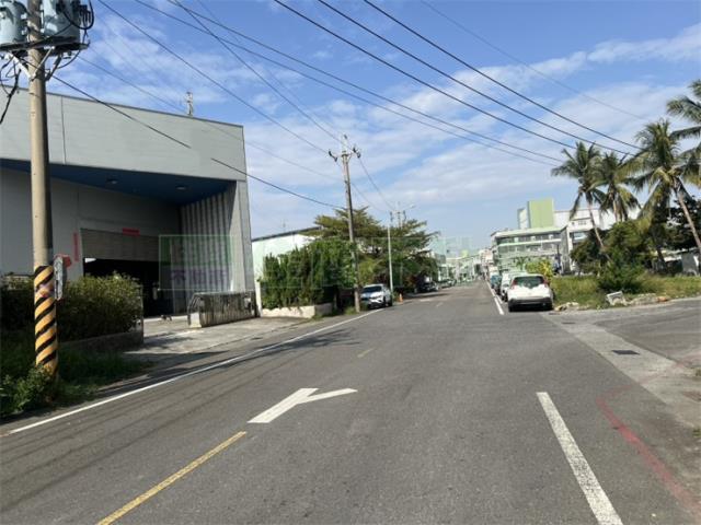 永康廠房-10