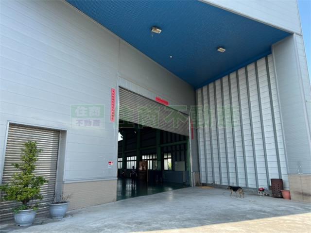 永康廠房-2