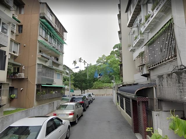 中山區華廈拍賣-4