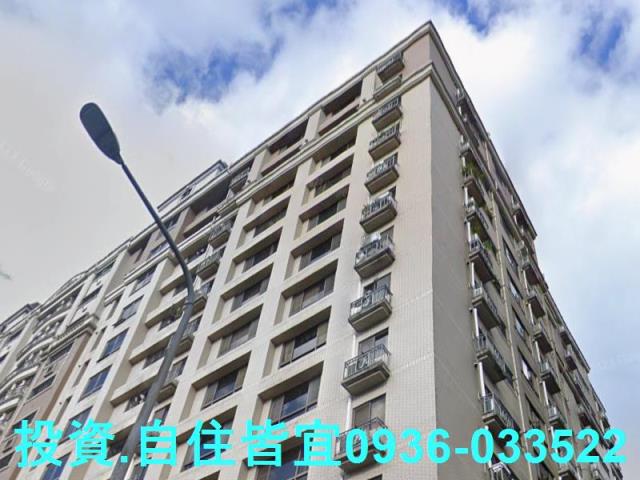 三峽大樓法拍-5