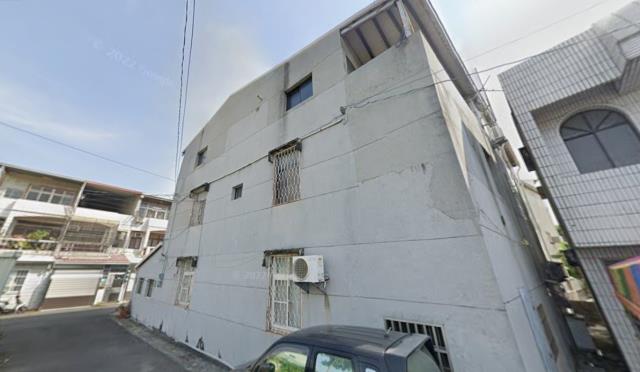 新營透天拍賣-4