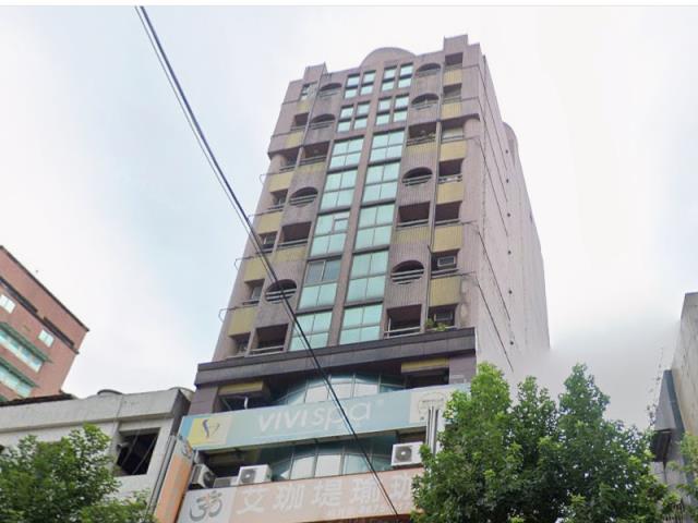 新北拍賣大樓-3