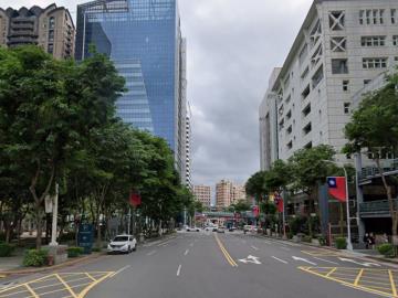 新北板橋大樓法拍-4