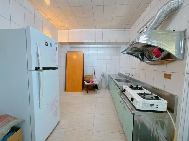 台南中西區華廈-9