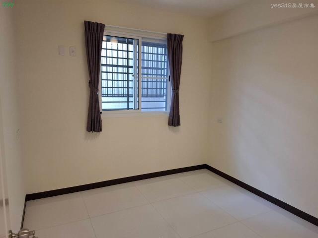 高雄苓雅公寓-7