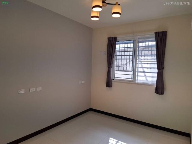 高雄苓雅公寓-8