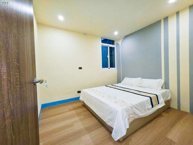 高雄鳳山公寓-14