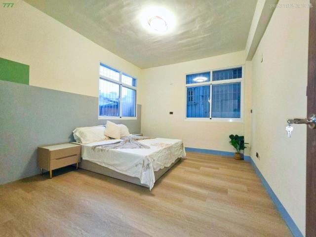 高雄鳳山公寓-4