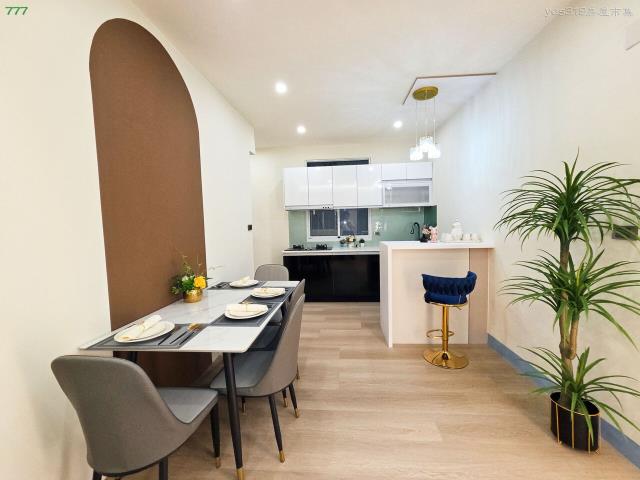 高雄鳳山公寓-5