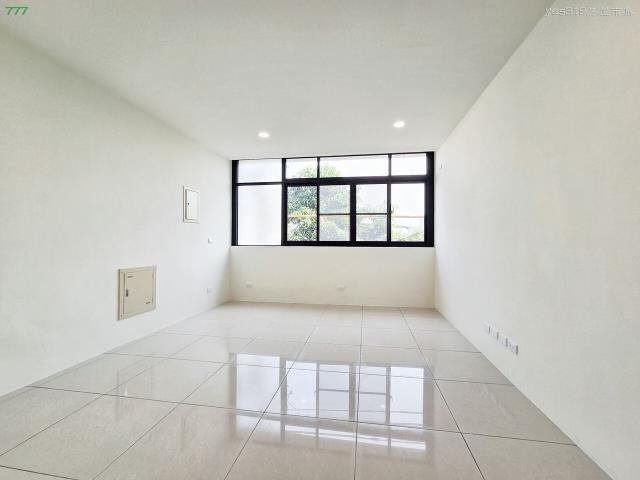 高雄大寮透天-7