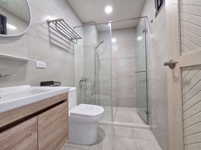 高雄大寮透天-8