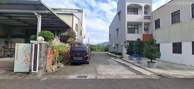 高雄阿蓮透天-2