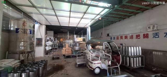 高雄阿蓮透天-5