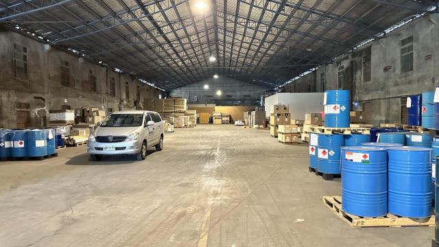 桃園大園廠辦-2