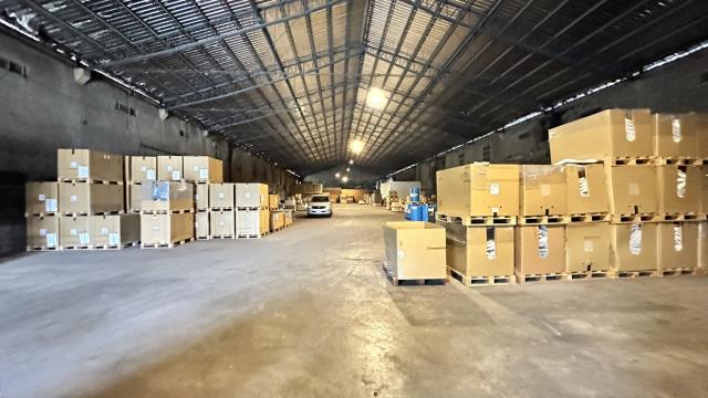 桃園大園廠辦-3