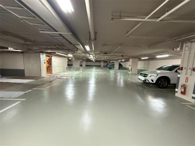 高雄三民區大樓-13