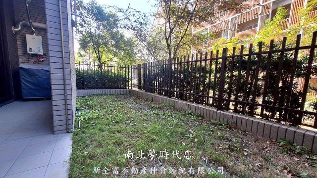 台南歸仁大樓-12