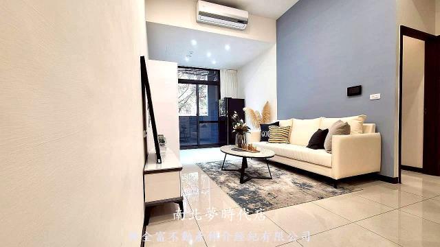 台南歸仁大樓-2