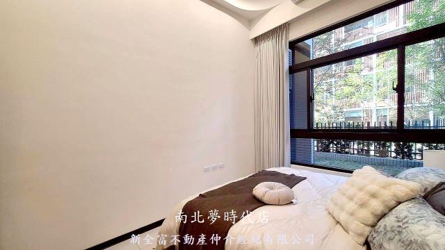 台南歸仁大樓-6