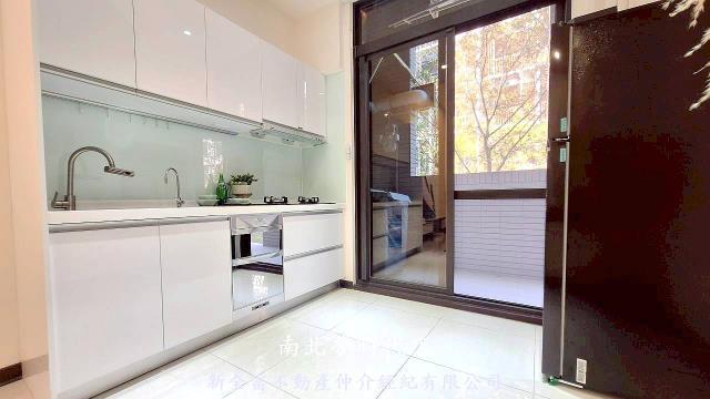 台南歸仁大樓-9