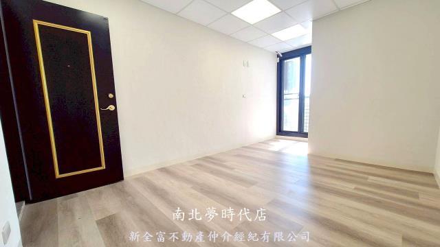 台南中西區套房-2