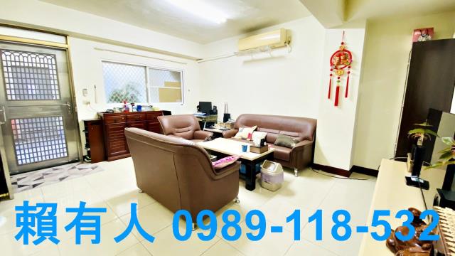 台南南區公寓-7