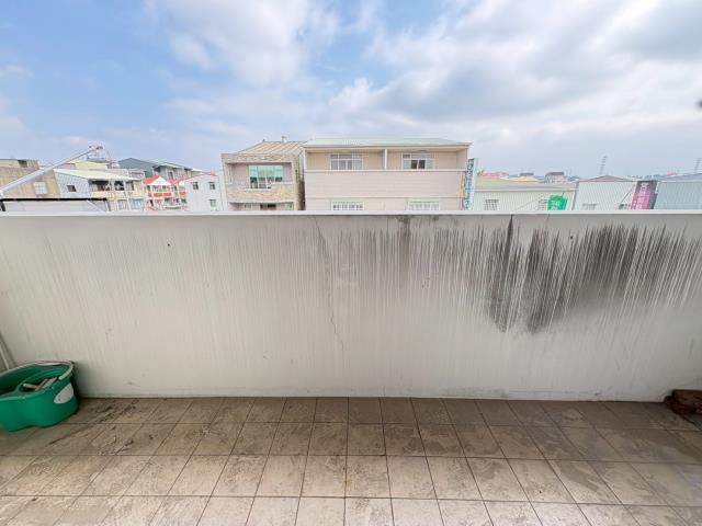 嘉義中埔店面-11