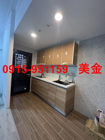 桃園中壢大樓-9