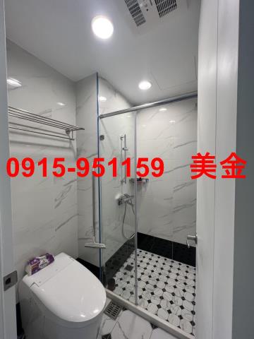 桃園中壢大樓-4