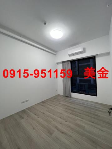 桃園中壢大樓-5