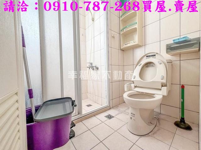 台南永康大樓-12