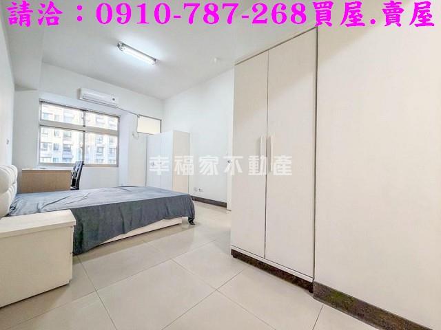 台南永康大樓-8