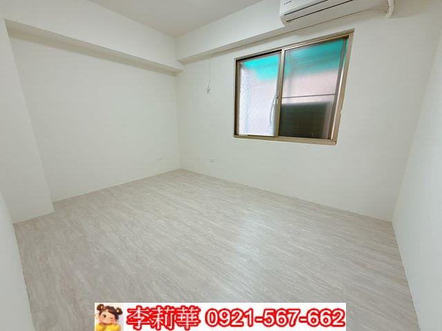 台南新化華廈-10