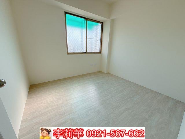 台南新化華廈-11