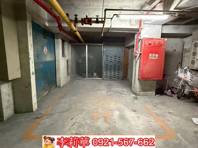 台南新化華廈-12