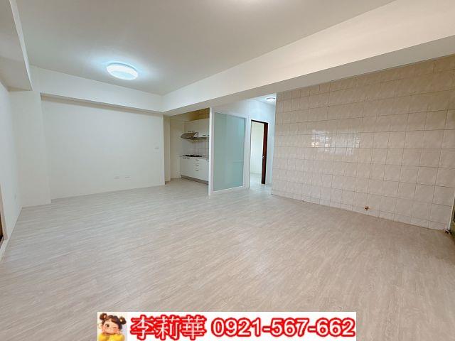 台南新化華廈-4