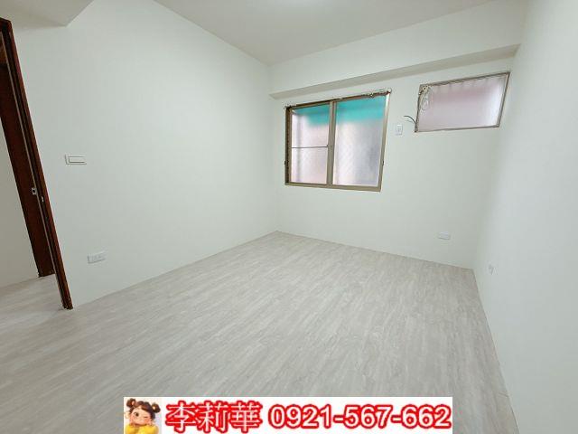 台南新化華廈-8