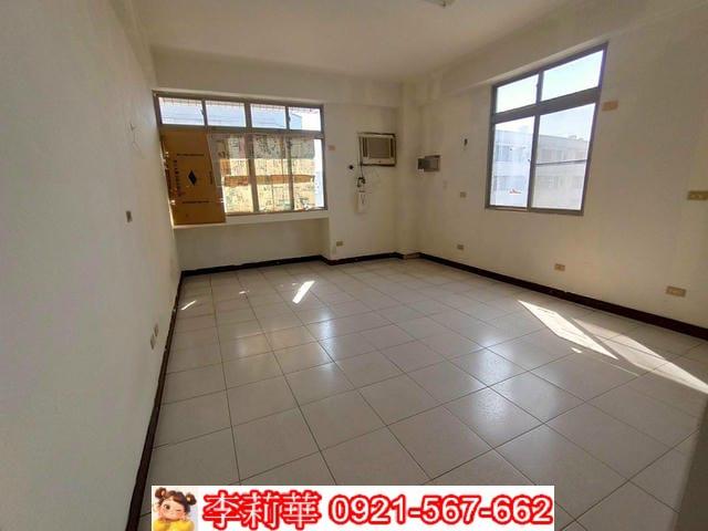 台南佳里店面-12