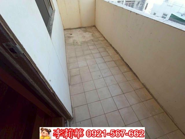 台南佳里店面-13