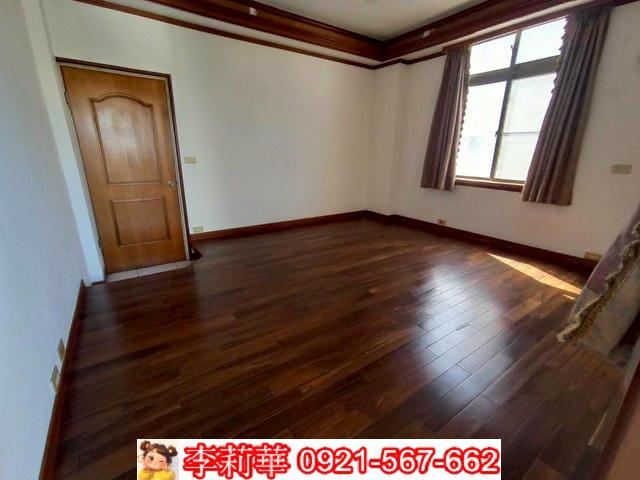 台南佳里店面-5