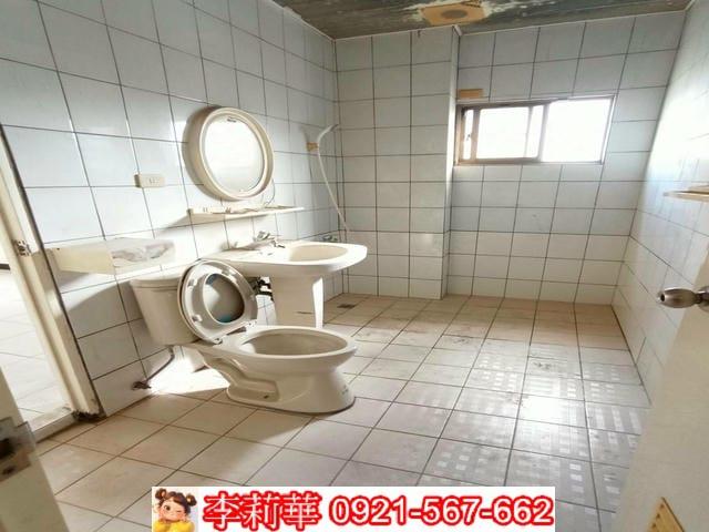 台南佳里店面-7