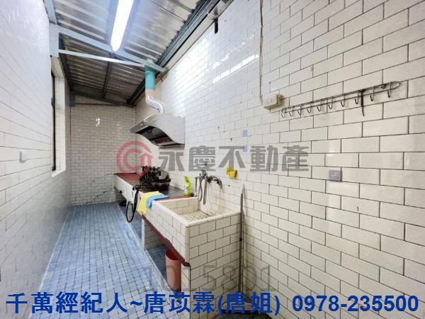 新竹北區透天-3