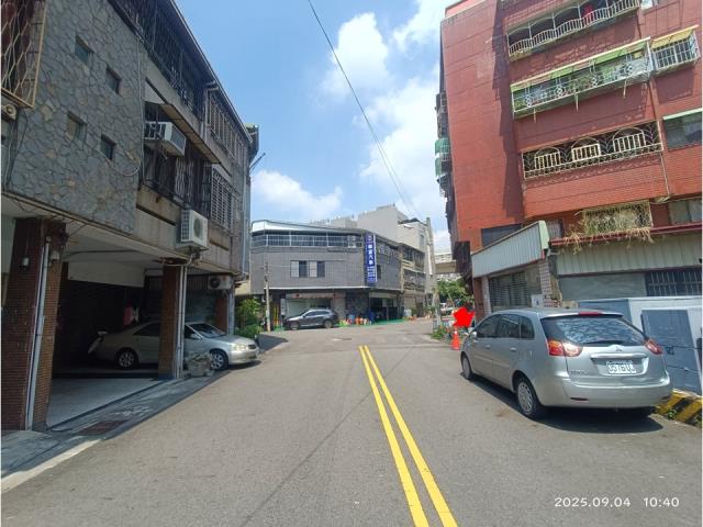 南區公寓拍賣-4