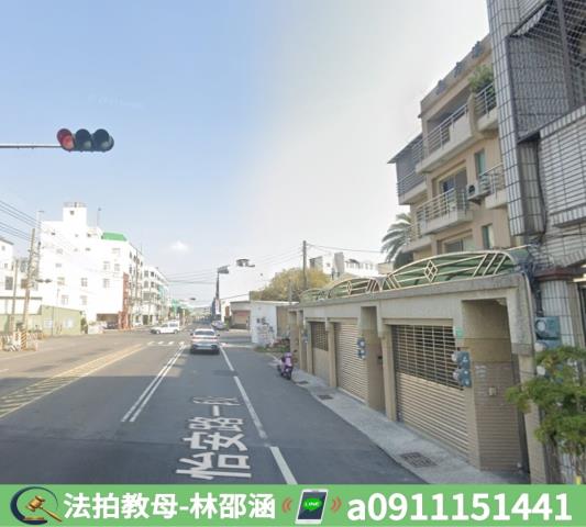 台南法拍透天-5